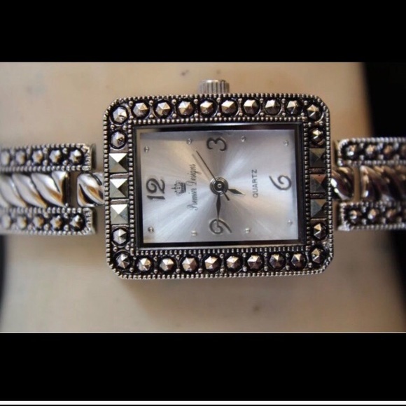 Ladies watch - Picture 2 of 4